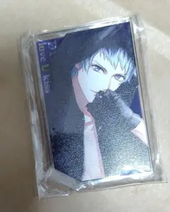 2025年最新】DYNAMIC chord 芹の人気アイテム - メルカリ