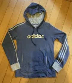 2026年最新】ADIDAS ストライプ ジャージ アメリカンラグシーの人気