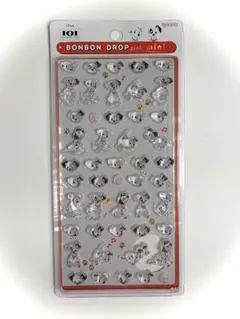 K♡プロフ読んでください様 リクエスト 2点 まとめ商品