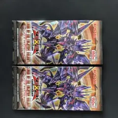 2026年最新】遊戯王OCG ロード・オブ・ザ・タキオンギャラクシーの人気