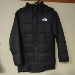 2025年最新】ノースフェイスキッズダウン140の人気アイテム