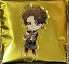 アイナナ TRIGGER グループ記念日 アクスタ アイドリッシュセブン 龍之介