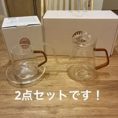 Item thumbnail for item 5e42b0df-e28b-41e8-8ab9-363c7fd7a54a