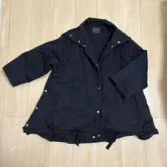 Item thumbnail for item 42d5c8ea-ad89-4aee-ab9b-c9eeb958151a