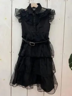 コスプレ