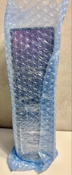 ミュージカル刀剣乱舞 ルームフレグランス 村正双騎