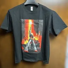 将*人様 ガンダム　アニメ XLサイズ Tシャツ