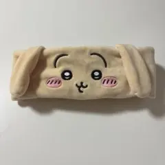 Item thumbnail for item e5d27afd-92b2-44c7-958b-5e7046f968e3