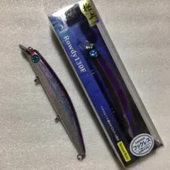 Item thumbnail for item 1a600ba2-a5a3-4b7f-9fd6-a7659ffee4c5