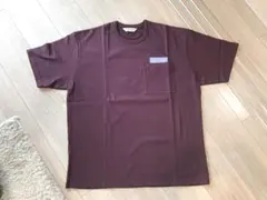 Item thumbnail for item 395f2e6f-9a27-45eb-8ef7-a5097470b901