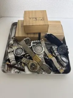 ニ*ん様 【大容量約7.3kg】電子基盤 まとめて大量詰め合わせ 都市鉱山