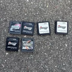 裸足の女神様 リクエスト 2点 まとめ商品