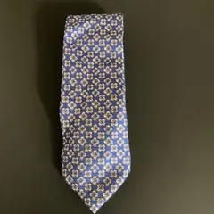 おかさん様 リクエスト 2点 まとめ商品