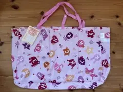 Item thumbnail for item 54137a11-2ad0-46b4-9127-ffa990d68917