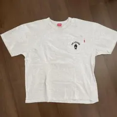 2026年最新】for a reason tシャツの人気アイテム - メルカリ