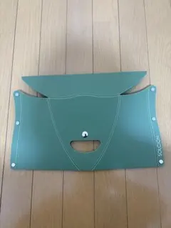 Item thumbnail for item 4523a0e1-28f2-41b7-8d8b-b6d12e38ff7c