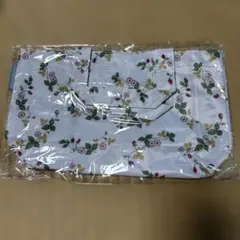 トートバッグ