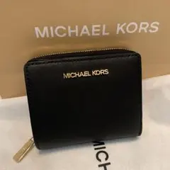 MICHAEL KORS 財布