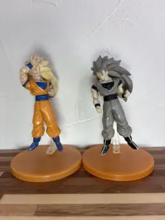 Item thumbnail for item 4757db7d-81db-4c8c-bd7d-f8cc17ed50bb