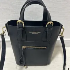 JILL BY JILLSTUART ショルダーバッグ