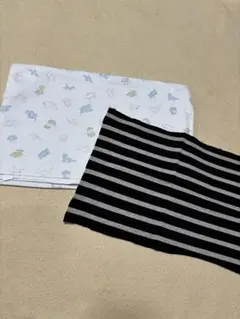 スムースニット