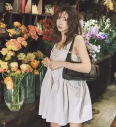 2026年最新】ALLiSON brown 紗栄子の人気アイテム - メルカリ