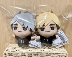 2026年最新】ツインズユニフォームの人気アイテム - メルカリ