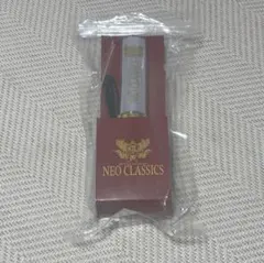 KEY TO LIT NEO CLASSICS オリジナルペンライト　落下物 KEY TO LIT NEO CLASSICS オリジナルペンライト 落下物 - メルカリ