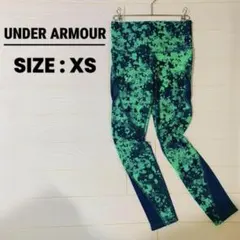 Item thumbnail for item 354b332b-bc72-4186-a744-152d71746e95