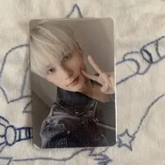 m.プロフ必読 無言取引◎様 リクエスト 2点 まとめ商品