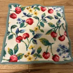 2026年最新】スウィングチェリーの人気アイテム - メルカリ