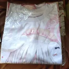 リセ　御園苺華　直筆 リセ きゃべつそふと あまいろショコラータ 御園苺華 sp サイン リセ