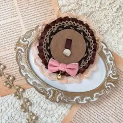 Item thumbnail for item 6e8536c0-8485-49a9-b216-a5b08e370996