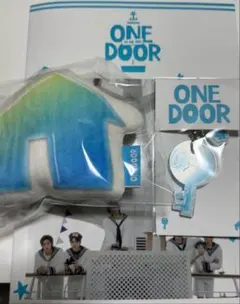 2025年最新】メンバーシップキット boynextdoorの人気アイテム - メルカリ