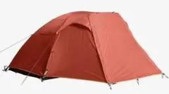 Item thumbnail for item f7e3985f-2300-4fb7-99d7-f746f57d2001