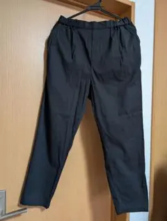 Item thumbnail for item 56451707-ae08-4ae7-9a0f-d4e32c2b2561