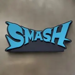 ヒロアカ　一番くじ　ラバーコレクション