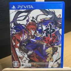 大幅値下／新品未開封品 神咒神威神楽 曙之光 初回版 Amazon | 神咒神威神楽 曙之光 初回版 | PCゲーム | PCソフト