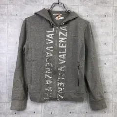 Item thumbnail for item 8b95eb8a-f24a-4bda-91a5-c6c833262b8a