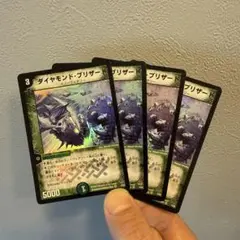 Item thumbnail for item b618df7a-a30a-4828-ac3d-3590c8c32140