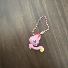 たまごっち チョコボックス みゃおっち ピンク