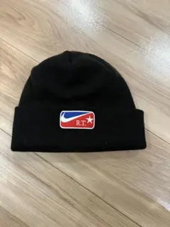 NikeLab Riccardo Tisci ニットキャップ ビーニーのサムネイル