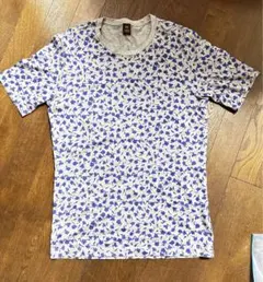 古着　タケオキクチ　TAKEO KIKUCHI Tシャツ