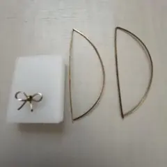 Item thumbnail for item adc18bd6-0624-4f06-b6cd-ff58c1e9603b