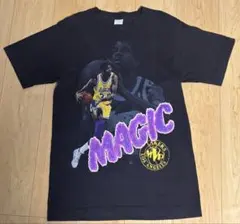 2025年最新】マジックジョンソン tシャツの人気アイテム - メルカリ