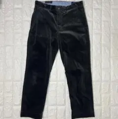 RALPH LAUREN コーデュロイパンツ　29/32