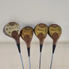 2025年最新】パーシモンドライバーの人気アイテム - メルカリ