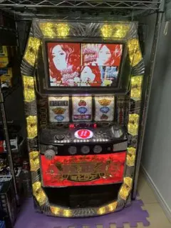 2026年最新】スロット実機 akbの人気アイテム - メルカリ