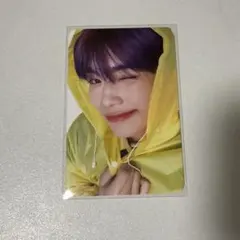 ゴヌク withmuu ラキドロ