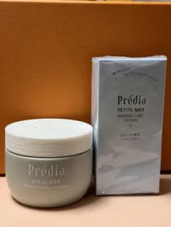 POLA ホワイティシモ 洗顔料＆クリームセット 残量8割 正規品 - メルカリ